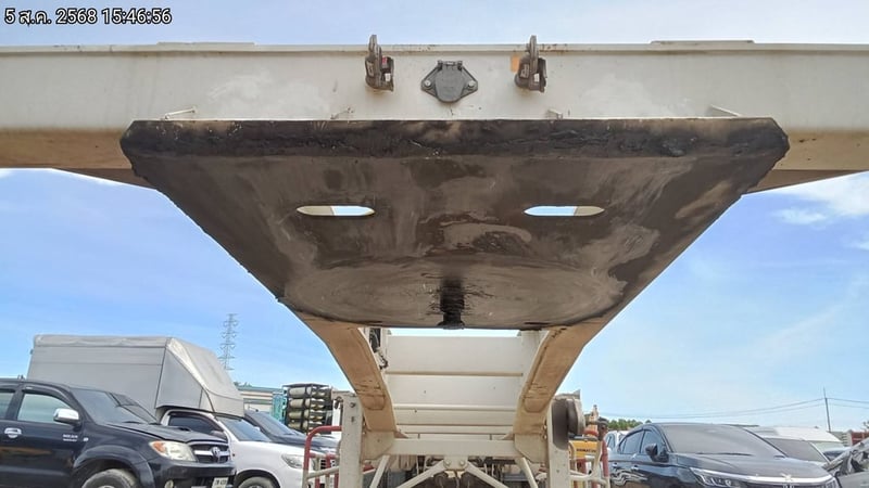 หางก้างปลา ปี22  (74-4586)