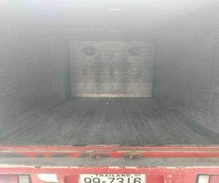 NLR 130 ปี 54 NLR 130 ปี 54