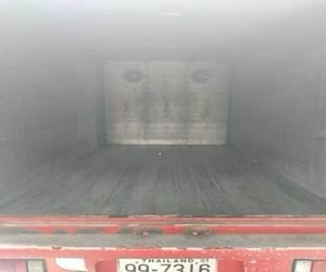 NLR 130 ปี 54 NLR 130 ปี 54