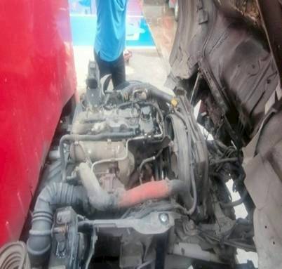 NLR 130 ปี 59 NLR 130 ปี 59