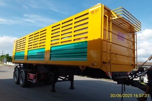 ลูกพ่วง ปี23   (69-6036)