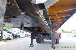 ลูกพ่วง ปี23   (69-6036)