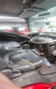 NLR 130 ปี 59 