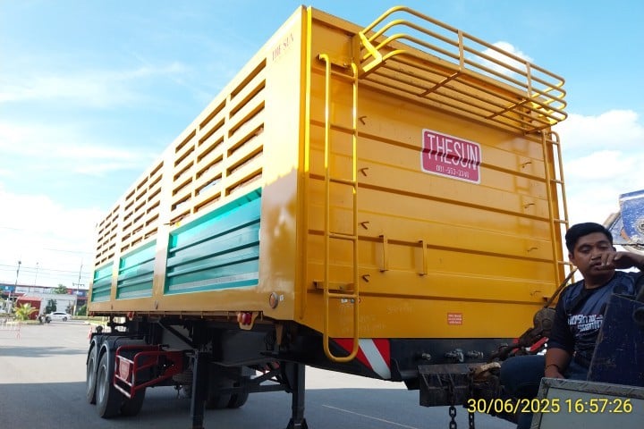 ลูกพ่วง ปี23   (69-6036)