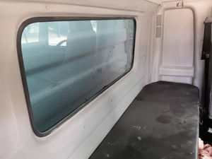 HINO FM 260แรง 10ล้อ กระบะคอกสูง ปี2022  (84-5126)