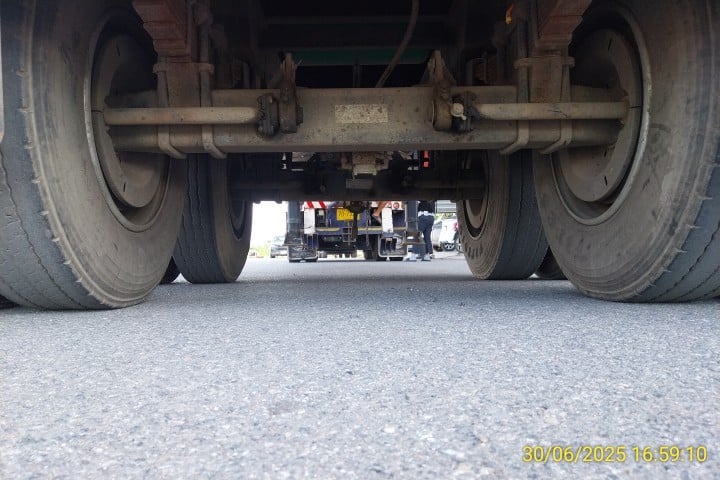 ลูกพ่วง ปี23   (69-6036)