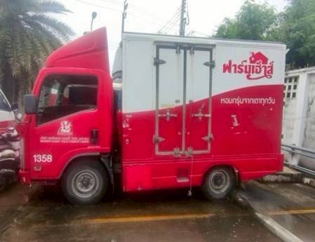 NLR 130 ปี 59 