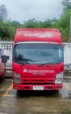 NLR 130 ปี 59 