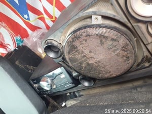  FG 240แรง 6ล้อ ดั้มพ์ ปี22 (80-7976)