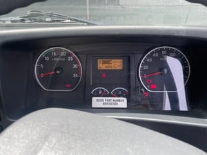 ISUZU FXZ 10ล้อ โม่ปูน ISUZU FXZ 10ล้อ โม่ปูน