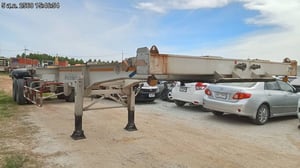 หางก้างปลา ปี22  (74-4586)