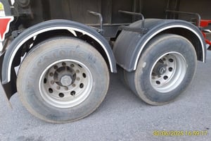 ลูกพ่วง ปี23   (69-6036)