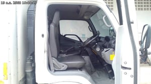  XZU ตู้แห้ง ปี2023 (3ฒส-1837)