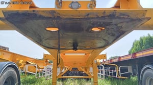 หางพ่วงก้างปลา ปี66 (71-5379)