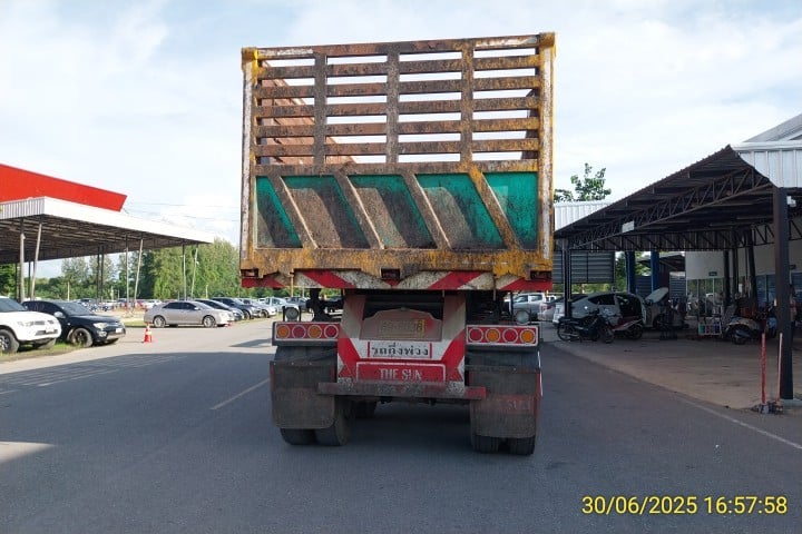 ลูกพ่วง ปี23   (69-6036)