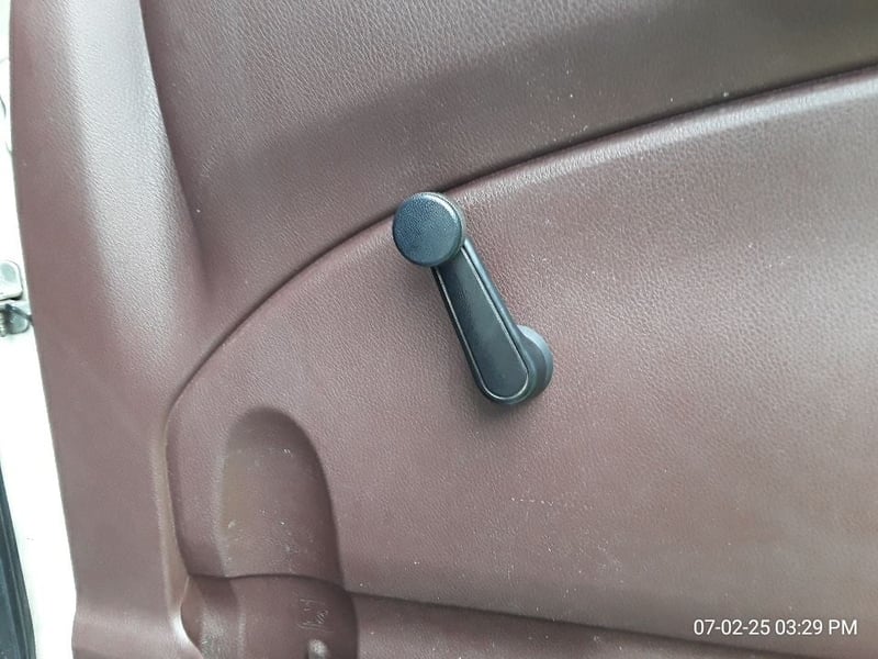 FC 6ล้อ กระบะคอกสูง ปี23 (73-1156) FC 6ล้อ กระบะคอกสูง ปี23 (73-1156)