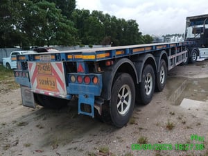 หางก้างปลา ปี23 (70-4295)