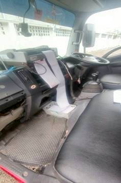 NLR 130 ปี 54 NLR 130 ปี 54