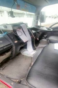 NLR 130 ปี 54 NLR 130 ปี 54