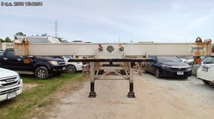 หางก้างปลา ปี22  (74-4586)