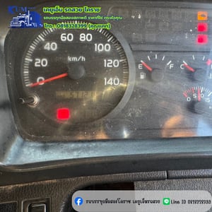 🚛🔺 HINO 344 สิบล้อกระบะคอกสูง ปี 53 🔺🚛 🚛🔺 HINO 344 สิบล้อกระบะคอกสูง ปี 53 🔺🚛
