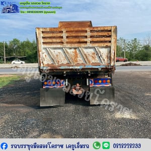 สิบล้อดั้มพ์ 300แรง ปี 57 🗣️🎉 สภาพพร้อมใช้งาน✅ กระบะสามมิตร 💯 เดิมๆทั้งคัน🚛 ยาเสแถมยางคู่หน้า 2 เส้น สภาพพร้อมใช้งาน🤗 พี่ๆตามหาอยู่ทักมาค่ะ 💯 แม่เดี่ยว❤️🔥 สิบล้อดั้มพ์ 300แรง ปี 57 🗣️🎉 สภาพพร้อมใช้งาน✅ กระบะสามมิตร 💯 เดิมๆทั้งคัน🚛 ยาเสแถมยางคู่หน้า 2 เส้น สภาพพร้อมใช้งาน🤗 พี่ๆตามหาอยู่ทักมาค่ะ 💯 แม่เดี่ยว❤️🔥