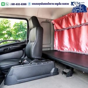 HINO 344ปี60 344แรงม้า รถบรรทุก 10ล้อ ดั้มพ์ ปี2017 HINO 344ปี60 344แรงม้า รถบรรทุก 10ล้อ ดั้มพ์ ปี2017