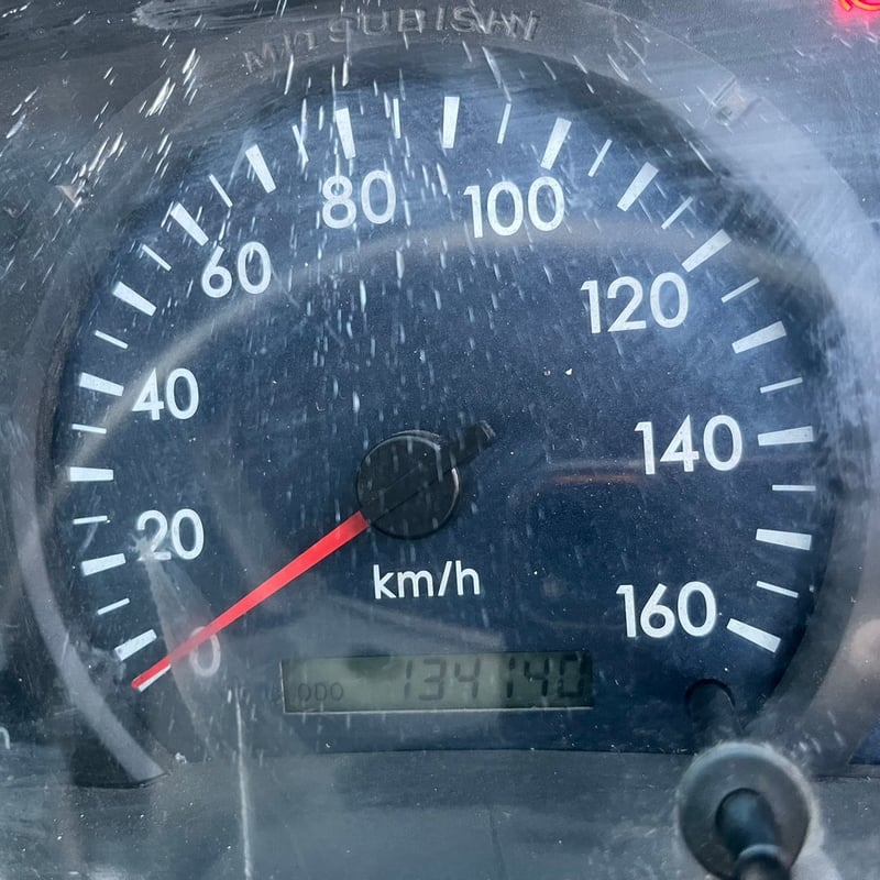 MITSUBISHI FUSO Mitsubishi Fuso 150 ปี 58 150แรงม้า รถบรรทุก 6ล้อ บรรทุกน้ำ ปี2015 MITSUBISHI FUSO Mitsubishi Fuso 150 ปี 58 150แรงม้า รถบรรทุก 6ล้อ บรรทุกน้ำ ปี2015