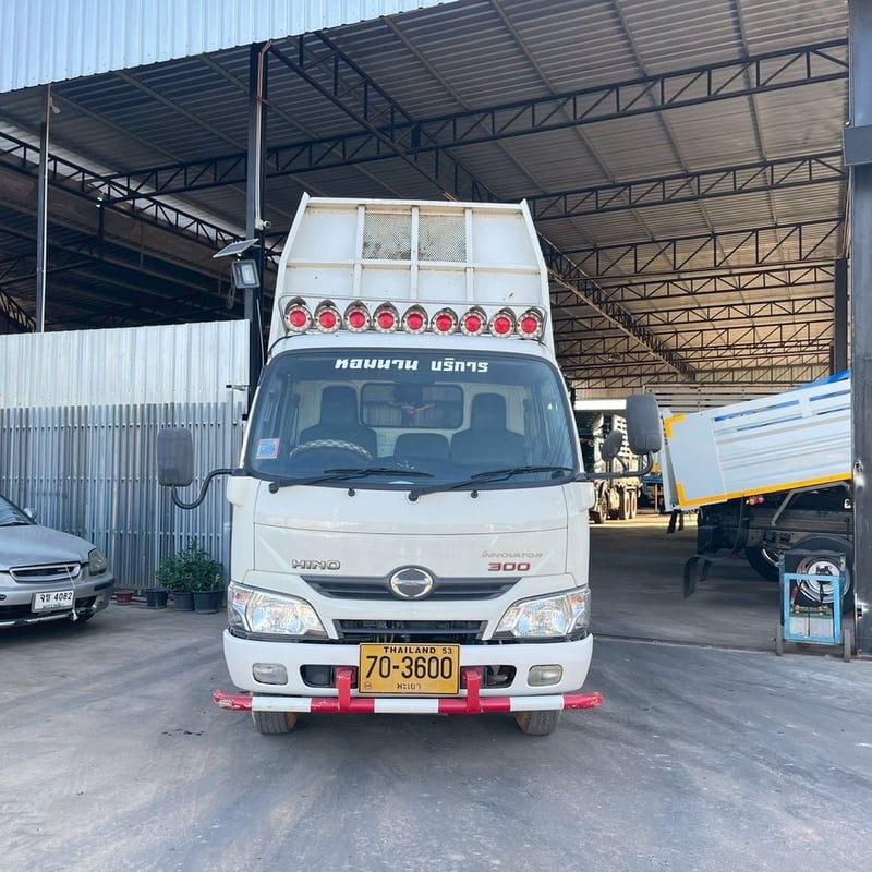 🔰 หกล้อดั้มพ์ 3คิว ปี 64 🔰 🔰 หกล้อดั้มพ์ 3คิว ปี 64 🔰