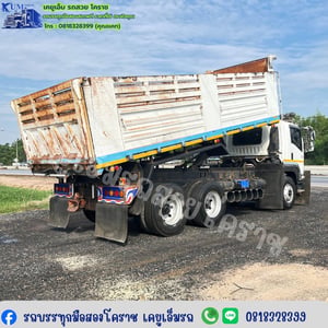 สิบล้อดั้มพ์ 300แรง ปี 57 🗣️🎉 สภาพพร้อมใช้งาน✅ กระบะสามมิตร 💯 เดิมๆทั้งคัน🚛 ยาเสแถมยางคู่หน้า 2 เส้น สภาพพร้อมใช้งาน🤗 พี่ๆตามหาอยู่ทักมาค่ะ 💯 แม่เดี่ยว❤️🔥 สิบล้อดั้มพ์ 300แรง ปี 57 🗣️🎉 สภาพพร้อมใช้งาน✅ กระบะสามมิตร 💯 เดิมๆทั้งคัน🚛 ยาเสแถมยางคู่หน้า 2 เส้น สภาพพร้อมใช้งาน🤗 พี่ๆตามหาอยู่ทักมาค่ะ 💯 แม่เดี่ยว❤️🔥