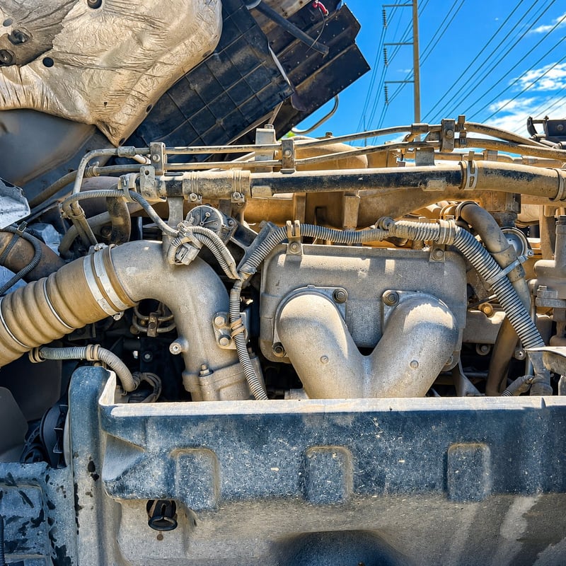ISUZU หกล้อดั้มพ์ ISUZU FRR 190 ปี 61 360แรงม้า รถบรรทุก 10ล้อ ดั้มพ์ ปี2019 ISUZU หกล้อดั้มพ์ ISUZU FRR 190 ปี 61 360แรงม้า รถบรรทุก 10ล้อ ดั้มพ์ ปี2019