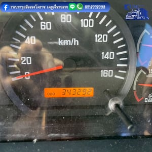 ISUZU FXZ 360แรงม้า รถบรรทุก 10ล้อ ดั้มพ์ ปี2019 ISUZU FXZ 360แรงม้า รถบรรทุก 10ล้อ ดั้มพ์ ปี2019