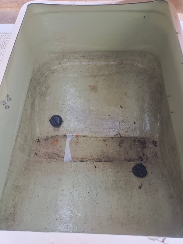 เรือท้อง 3 หล่อน 13ฟุต