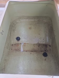 เรือท้อง 3 หล่อน 13ฟุต