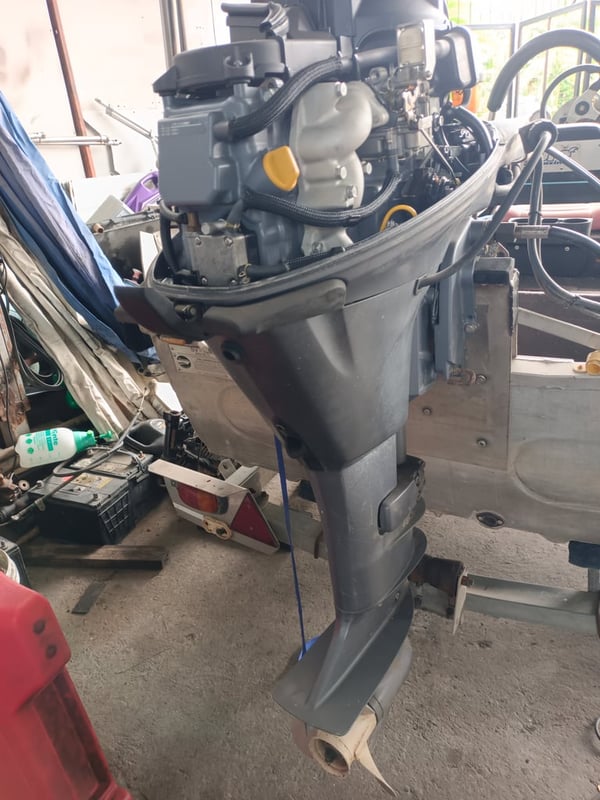 แต่งสวยพร้อมใช้