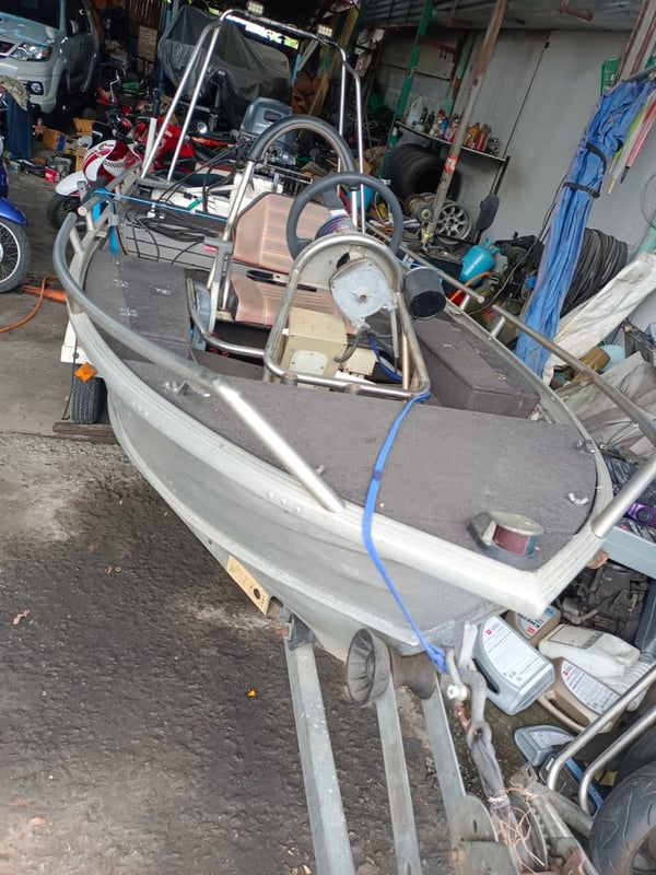 แต่งสวยพร้อมใช้