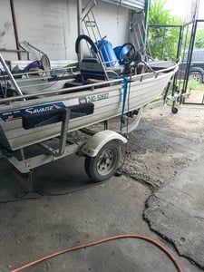 แต่งสวยพร้อมใช้