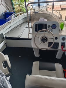 เรือสวยพร้อมใช้