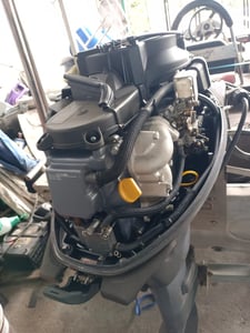 แต่งสวยพร้อมใช้