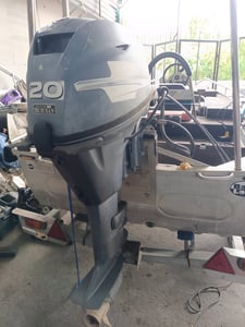 แต่งสวยพร้อมใช้