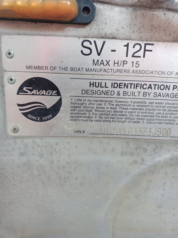 แต่งสวยพร้อมใช้