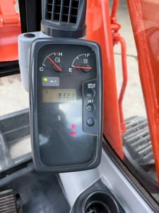 HITACHI ZX60 HITACHI ZX60