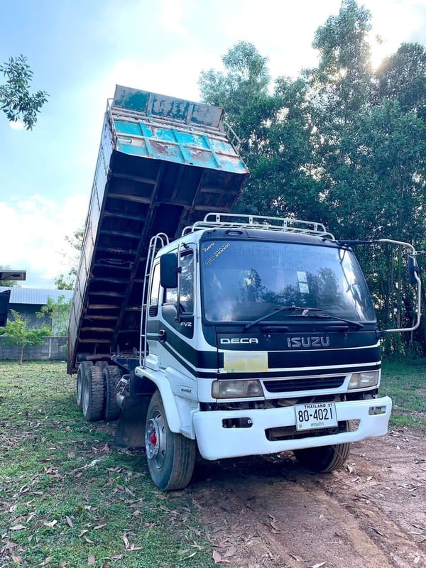 DECA 200 ปี 46  ขายถูก 