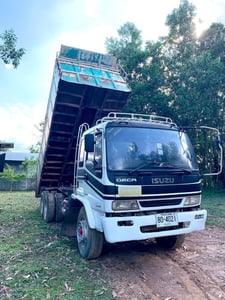 DECA 200 ปี 46  ขายถูก 