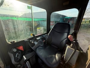 BOBCAT  เอกสารเล่มทะเบียน