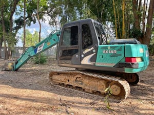 MARK120 ไฟฟ้าครบ MARK120 ไฟฟ้าครบ