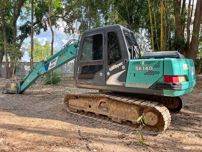 MARK120 ไฟฟ้าครบ MARK120 ไฟฟ้าครบ