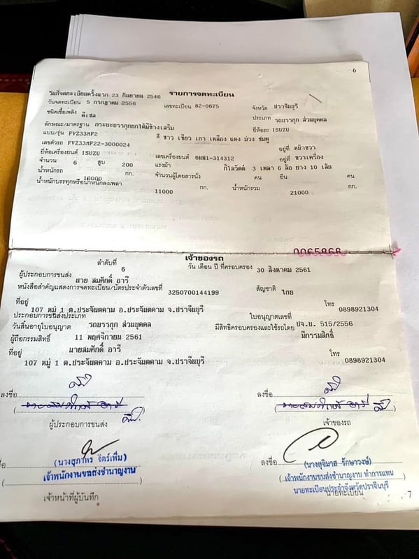 DECA 200 ปี 46  ขายถูก 