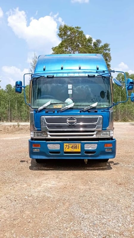 ขายหัวลาก+พื้นเรียบ 062-1270044 บ่าวคม