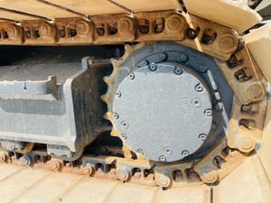 KOBELCO SK140-8 Super X  มีเลือก3คัน 